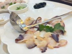 -有腥气私房菜·寻味顺德