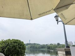 -沿途四季·云南菜·诗酒茶(蓝色港湾店)