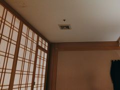 -锦初·禅意4K影院式足道·新中式SPA(茂业天地店)