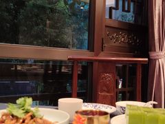 -皇饭儿·王润兴酒楼(河坊街店)