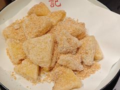 -有记家厨(后龙西街店)