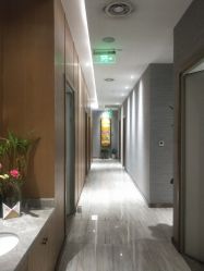 点击看大图 -苑苑vbeauty科技美容SPA
