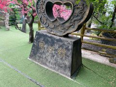 -西游洞风景区