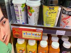 -全家便利店(鑫竹苑店)