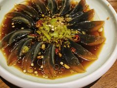 -管氏翅吧(护国寺店)