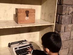 -和平菓局(王府井店)