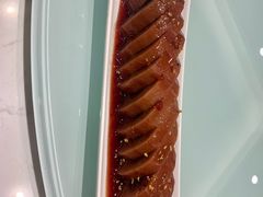 -鲜螺湾(鹏欣丽都店)