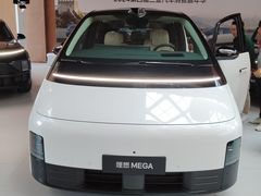 -三亚湾红树林国际会展中心(演出售票)