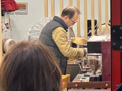 -莫朗核桃饼(虹泉路店)