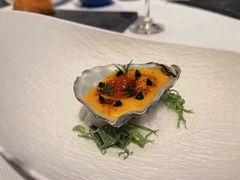 -AZUR聚(香格里拉饭店)