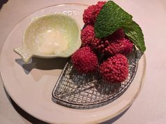 -春暖花开(西溪店)