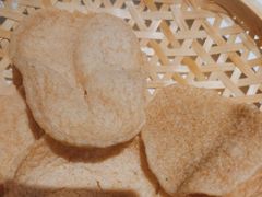 -帕娜·泰式茶餐厅·Bistro(近铁广场店)