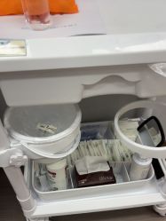 -禾丽康美医疗美容医院