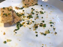 -曹家小菜(胜太路店)