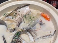 -云客来·花园餐厅(洛社店)