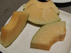 -和晟shèng铁锅炖·东北菜(南山店)