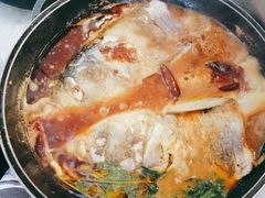 -俭寨大盘鸡·缸子肉·小公鸡·新疆菜(云通店)
