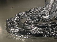 -上海当代艺术博物馆