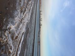 秦皇国际大酒店-秦皇岛秦皇国际大酒店