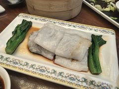 -龙悦湾酒家·八阵鱼生·渔人码头店