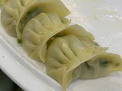 -源港渔村-中山脆肉鲩(博罗店)