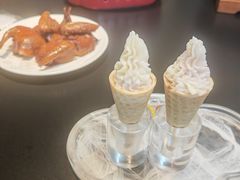 -宁邦·家宴·南京菜(红山动物园店)
