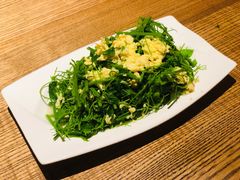 -明仕那里稻里畈堂