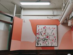 -谢记上海大排档(长寿路店)