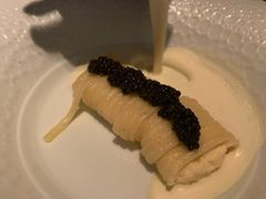 -翡翠36餐厅(浦东香格里拉店)