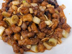-二张农家菜(天通苑店)