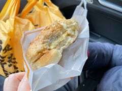 -洪九公(田子坊店)