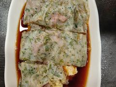 -卓粤拉肠(红庙店)