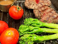-ZAFFERANO西班牙海鲜饭(上海首店)