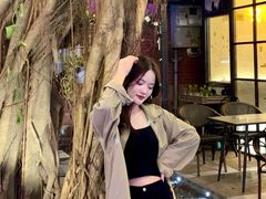 -不曾在把把烧•烧烤(莲坂磐基店)