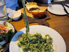 -FABIO’S费比欧披萨餐厅