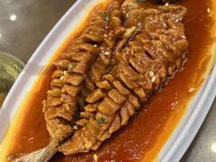 -妈妈传炖品(双林店)