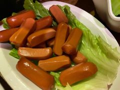 -润泽园椰子鸡(汇一城店)