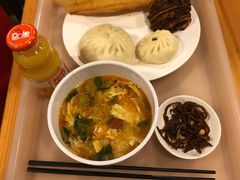 -金鼎轩(安贞里店)