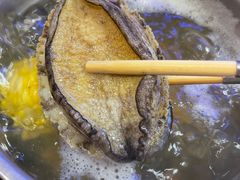 -东海怡品海鲜豆捞(星街坊店)