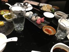 -官也街澳门火锅(新源里店)