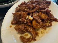 -来顺成饭庄