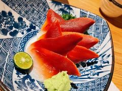 -慢走(甜水园店)