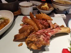-魏公馆(昆太路店)