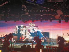 -拾叁唐Livehouse(佛山禅城店)