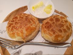 -太兴餐厅(东方广场分店)