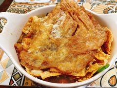 -文昌桥螺蛳粉(魏公村店)