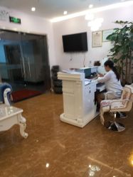 -时尚妈咪产后修复中心