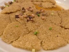 -庐州太太(双岗店)