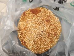 -紫光园·烤鸭·北京菜(西直门店)