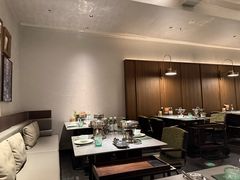 -鼎鼎香·港式火锅(北京SKP店)